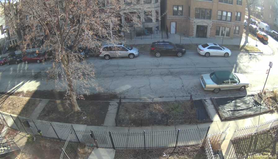 Reolink Camera Two_01_Reolink Home Hub One_20260308095122.jpg